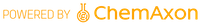 chemaxon logo